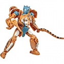 Deals List: Transformers Generations War for Cybertron Golden Disk Collection Tigatron