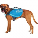 Deals List: Outward Hound DayPak Blue Dog Saddleback Backpack
