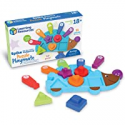 Deals List: Learning Resources Spike the Fine Motor Hedgehog Puzzle Playmate