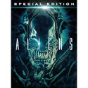 Deals List: Aliens Special Edition HD Digital 