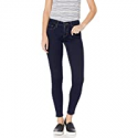 Deals List: Levis Womens 710 Super Skinny Jeans