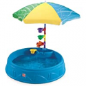 Deals List: Step2 Play & Shade Pool for Toddlers