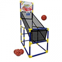 Deals List: Kids Basketball Hoop Arcade Game w/ 4 Balls