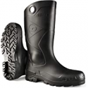 Deals List: Dunlop Protective Footwear 8677504 Chesapeake Boots