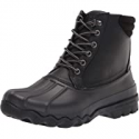 Deals List: Dunlop Protective Footwear 8677504 Chesapeake Boots