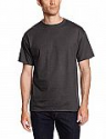 Deals List: Hanes Men's Short Sleeve Beefy-T Shirts