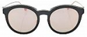 Deals List: Dior DiorBlossom Round Sunglasses 