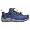Deals List: Targhee Low Waterproof Hiking Boots (Big Kid)