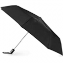 Deals List: Totes Recycled Canopy Auto Open Umbrella