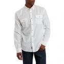 Deals List: IZOD Short Sleeve Knit Polo Shirt 