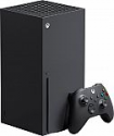 Deals List: Microsoft Xbox Series X 1TB Console