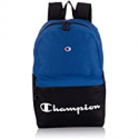 Deals List: Champion Manuscript Backpack