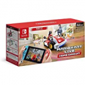 Deals List: Mario Kart Live: Home Circuit Mario Set Nintendo Switch