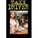 Deals List: Taxi Driver 4K UHD Digital Movie
