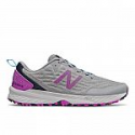 Deals List: New Balance Women's Nitrelv3 Shoes 