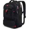 Deals List: Aokur 17.3 Inch Travel Laptop Backpack
