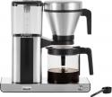 Deals List: Bella Pro Series 8-Cup Pour Over Coffee Maker