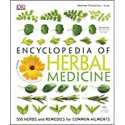 Deals List: Encyclopedia of Herbal Medicine: 550 Herbs and Remedies Kindle