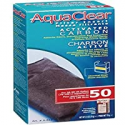 Deals List: Aqua Clear A612 50 Activated Carbon 2.4-Ounce