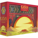 Deals List: Catan 3D Edition Board Game CN3171