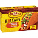 Deals List: Old El Paso Stand N Stuff Bold Nacho Taco Dinner Kit 9.5 oz