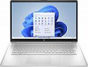 Deals List: HP 17-cp0700dx 17.3" FHD Laptop (Ryzen 5 5500U 8GB 512GB)