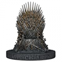 Deals List: Hallmark Keepsake Game of Thrones The Iron Throne Ornament 2022 