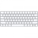 Deals List: Apple Magic Keyboard: Wireless, Bluetooth, Rechargeable 