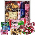 Deals List: Taboom Mother's Day Deluxe Edition Candy Chocolate Gift Box 