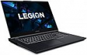 Deals List: Lenovo Legion 5i 17.3" FHD Gaming Laptop (i7-11800H 8GB 1TB RTX 3050 Ti)