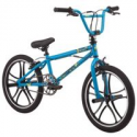 Deals List: Mongoose Index Mag Wheel 20-inch Freestyle Bike