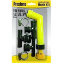 Deals List: Prestone AF-KIT Flush 'N Fill Kit