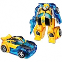 Deals List: Transformers Playskool Heroes Rescue Bots Energize Bumblebee Figure