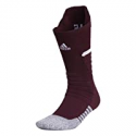 Deals List: Adidas Unisex-Adult Adizero Football Cushioned Crew Socks 1-Pair