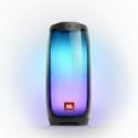 Deals List: JBL Pulse 4 Waterproof Portable Bluetooth Speaker