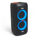 Deals List: JBL Pulse 4 Waterproof Portable Bluetooth Speaker