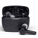 Deals List: JBL Tune 215 TWS Pocket Friendly True Wireless Bluetooth Earbuds