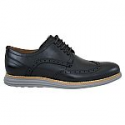 Deals List: Cole Haan Men's Original Grand Wingtip Oxford Shoe