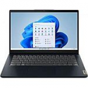 Deals List: Lenovo IdeaPad 3i 14" FHD Laptop (i5-1235U 8GB 256GB) 82RJ005BUS
