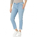 Deals List: Gap Mid Rise Girlfriend Jeans with Washwell