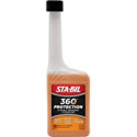 Deals List: STA-BIL 360 Protection Ethanol Treatment and Fuel Stabilizer 10-Oz