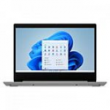 Deals List: Lenovo IdeaPad 3i 14"FHD Laptop (i5-1135G7, 8GB, 256GB SSD),81X700FVUS