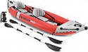 Deals List: Intex Excursion Pro Kayak Series 2-Person Kayak Set
