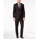 Deals List: Van Heusen Mens Flex Plain Slim Fit Suits