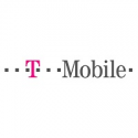 Deals List: @T-Mobile.com