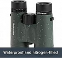 Deals List: Celestron Nature DX 8x42 Binoculars