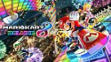 Deals List: Mario Kart 8 Deluxe - Nintendo Switch (Digital Code)