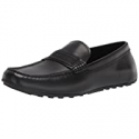 Deals List: Calvin Klein Men's Oliver Driving Style Loafer
