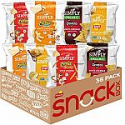 Deals List: Simply Brand Variety Pack, Doritos, Cheetos, Lay's, 0.875oz Bags (36 Pack)
