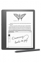 Deals List: Kindle Paperwhite (8 GB) – Now with a 6.8" display and adjustable warm light